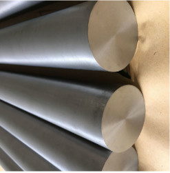Que cacbua vonfram bạc xi măng YG10X YL10.2 để tạo nhiều mũi khoan khác nhau