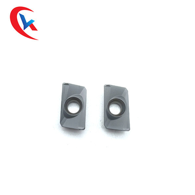 APMT1604-H2 Chèn phay cacbua Chống mài mòn chống mài mòn