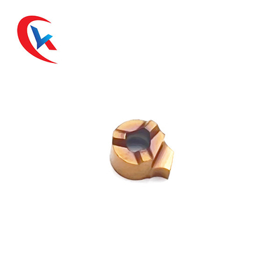 MB05/07/09/11 Dòng công cụ chia khuôn bằng dấu phẩy HRA 91.8 Dành cho hạt dao tạo rãnh cacbua cho máy CNC