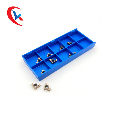 GER-B 1 Dụng cụ tạo rãnh cacbua cạnh cắt Chiều rộng rãnh 1,0-4,0 Mm
