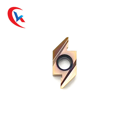 ABW15R4005/ABW15R4015/ABW15R4020 Công cụ quét mặt sau Chèn rãnh cacbua