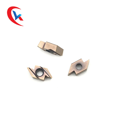 ABW15R4005/ABW15R4015/ABW15R4020 Công cụ quét mặt sau Chèn rãnh cacbua