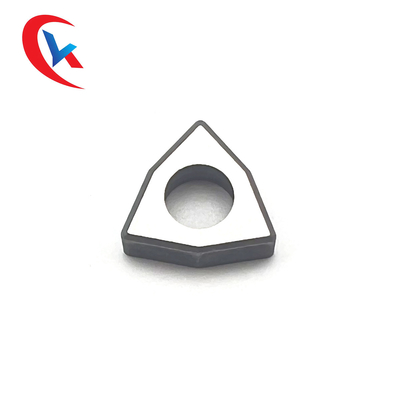 MW 0804 Cacbua Shim Thích hợp cho người giữ dụng cụ cacbua Chống mài mòn mạnh Công cụ cacbua vonfram