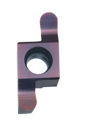 TDFR300-R150 DM1025 Chèn tiện cacbua Chèn chèn rãnh cacbua vonfram có thể lập chỉ mục