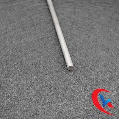 Thô vonfram đen cacbua tròn Đường kính phôi 2.2 - 32.2MM