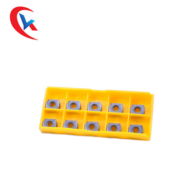 Mang Phay Chèn nhà sản xuất máy tiện Công cụ CNC Công cụ chèn vonfram cacbua công cụ Chèn cacbua vonfram