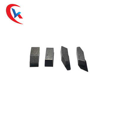 Mẹo cưa cacbua vonfram xi măng Tốc độ cao để cắt