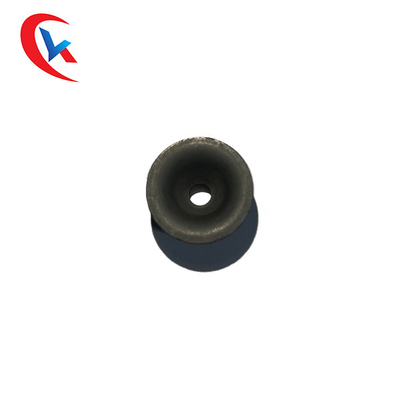 Công cụ vẽ chết bằng cacbua vonfram tùy chỉnh