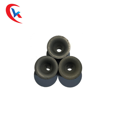 Công cụ vẽ chết bằng cacbua vonfram tùy chỉnh