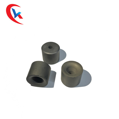 Công cụ vẽ chết bằng cacbua vonfram tùy chỉnh