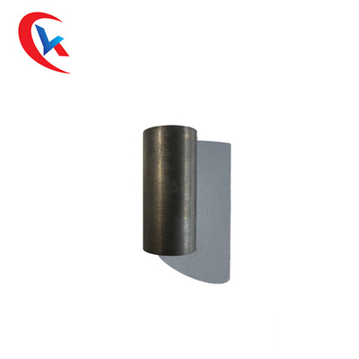 Đầu bu lông vonfram cacbua chết chịu mài mòn 82 - 87,6 Độ cứng vonfram cacbua chết