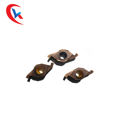 FC1103R150 Chèn cacbua vonfram