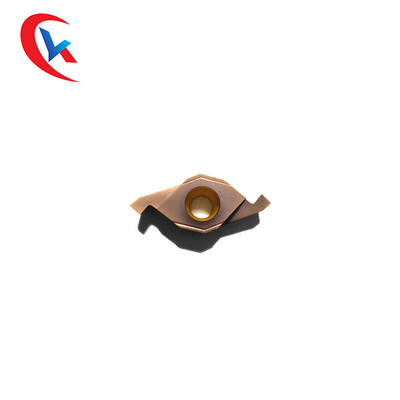 FC1103R150 Chèn cacbua vonfram