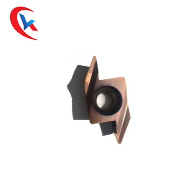 Quét dụng cụ sau tim máyABS15R4005/ABS15R4015/ABS15R4020 Chèn rãnh cacbua