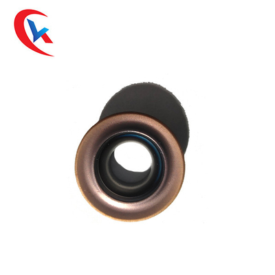 Sản xuất Chèn cacbua phay CNC chất lượng cao RDMT10T3-TT