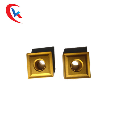 Tiện Phay Reach Vonfram Chèn Máy tiện CNC SNMG120404-TM Dụng cụ cắt kim loại
