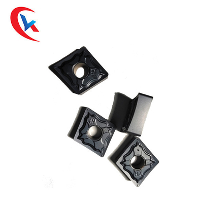CNMG120408-HA NC Dụng cụ tiện lưỡi cắt cacbua