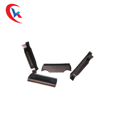 Thép không gỉ MGGN250-Q \ Công cụ tạo rãnh cacbua bằng gang Công cụ tiện bên ngoài