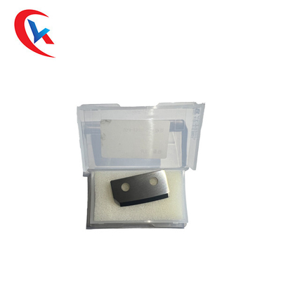 Công cụ cắt cacbua vonfram CNC sắc nét Mang Proof Customized