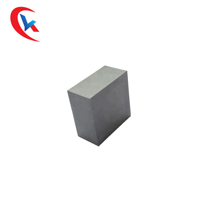 Mang tấm cacbua vonfram kim loại chống mài mòn cho khuôn gioăng