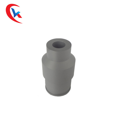Vonfram cacbua nguội Heading Die Khả năng chống mài mòn Không có hình dạng tiêu chuẩn Tùy chỉnh