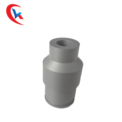 Vonfram cacbua nguội Heading Die Khả năng chống mài mòn Không có hình dạng tiêu chuẩn Tùy chỉnh