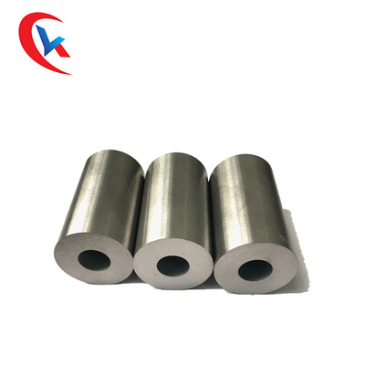 Vonfram Bản vẽ Carbide Heading Khuôn nguội với lỗ thẳng