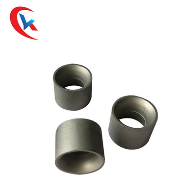 Vẽ Vonfram cacbua Die Thép hợp kim Chống mài mòn
