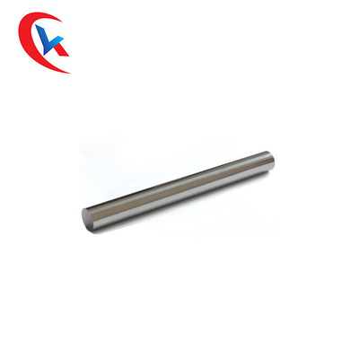 Trên 2.0 Od Tungsten Carbide Rod Blanks được tùy chỉnh để gia công kim loại