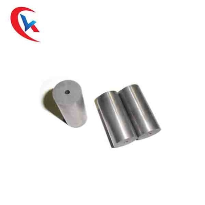 Đầu nguội Vonfram cacbua chết Mặt đất bền / Bề mặt đánh bóng Tùy chỉnh