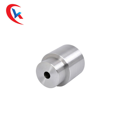 Đồng hợp kim dây vẽ vonfram cacbua chết HIP thiêu kết để chế biến gỗ