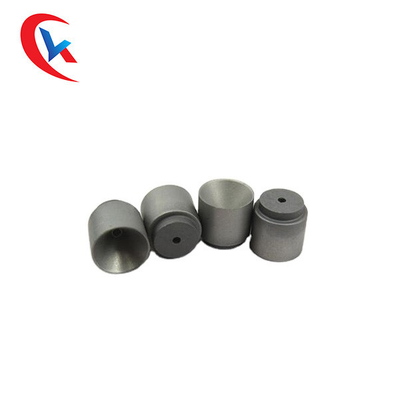 Đồng hợp kim dây vẽ vonfram cacbua chết HIP thiêu kết để chế biến gỗ
