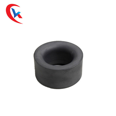 Bản vẽ cacbua tùy chỉnh Hướng dẫn khuôn đùn dây tùy chỉnh