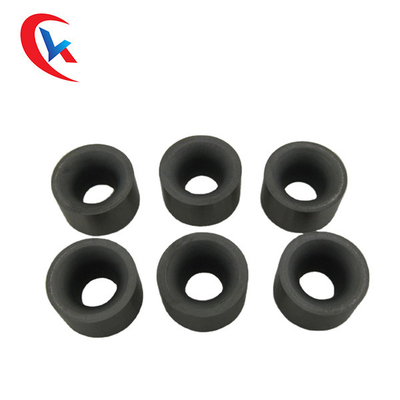 Bản vẽ cacbua tùy chỉnh Hướng dẫn khuôn đùn dây tùy chỉnh
