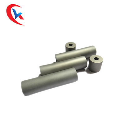 Hướng dẫn Vẽ dây Vonfram Carbide chết Bộ chống mòn Tùy chỉnh