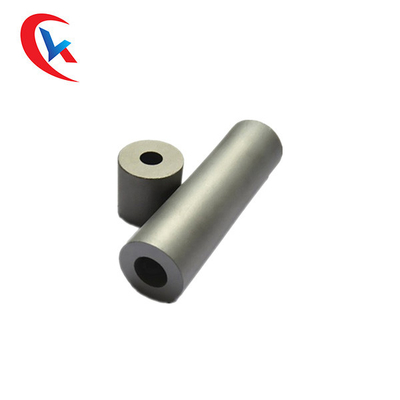 Hướng dẫn Vẽ dây Vonfram Carbide chết Bộ chống mòn Tùy chỉnh