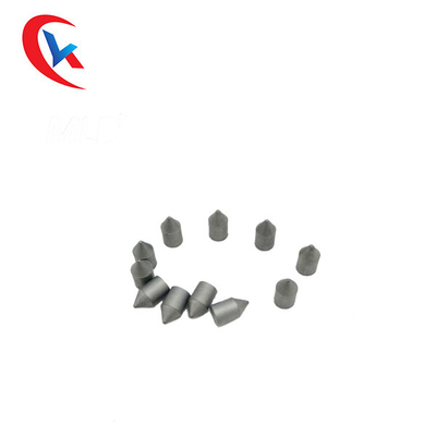 Mẹo cắt cacbua vonfram chống mài mòn Các bộ phận mài mòn cacbua vonfram được đánh bóng