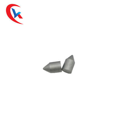 Mẹo cắt cacbua vonfram chống mài mòn Các bộ phận mài mòn cacbua vonfram được đánh bóng