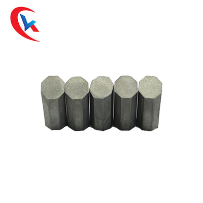 Công cụ khai thác cacbua vonfram ODM / Lưỡi dao khoan để khai thác