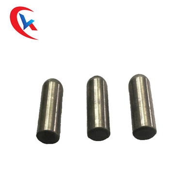 Xây dựng Công cụ khai thác cacbua vonfram cứng Răng cho đá đá