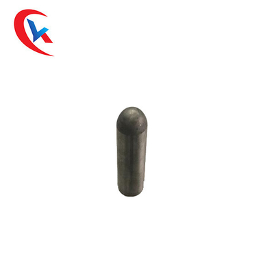 Xây dựng Công cụ khai thác cacbua vonfram cứng Răng cho đá đá