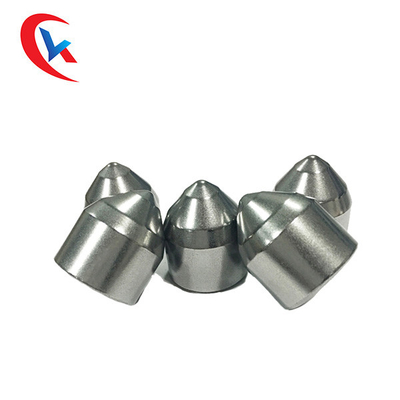 Nút công cụ khai thác cacbua vonfram xi măng cho mỏ dầu