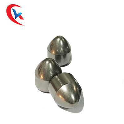 Nút công cụ khai thác cacbua vonfram xi măng cho mỏ dầu