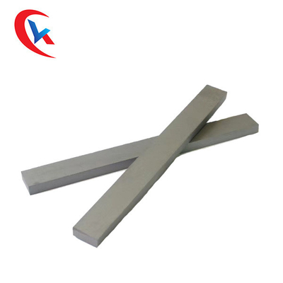 Dải cacbua vonfram chống mài mòn Thanh độ cứng cao