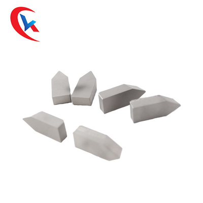 Lời khuyên cacbua vonfram hàn Lớp phủ chống mài mòn độ cứng cao Vonfram cacbua