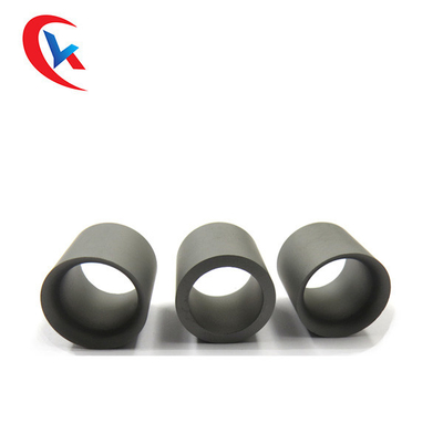 Ống lót bằng thép chống ăn mòn Vonfram cacbua để khai thác