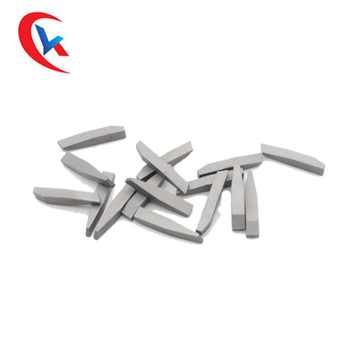 Hợp kim Knuckle Dụng cụ cắt chế biến gỗ Tungsten Carbide