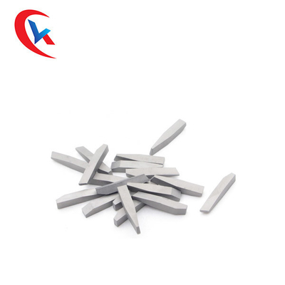 Hợp kim Knuckle Dụng cụ cắt chế biến gỗ Tungsten Carbide