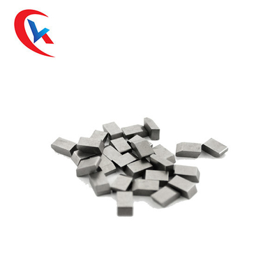 Xám xi măng vonfram cacbua công cụ chế biến gỗ Cắt cho đột