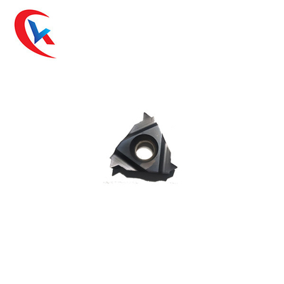 Luồng Tungsten Carbide Dòng Blade tráng Tungsten Carbide Chèn